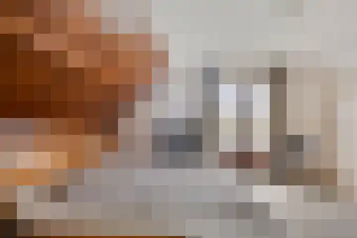 J.F. Oltmansstraat 12 Steenderen thumbnail 16