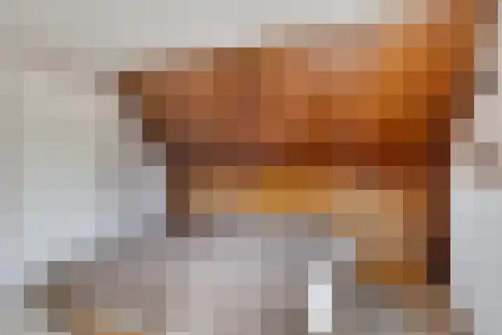 J.F. Oltmansstraat 12 Steenderen thumbnail 17