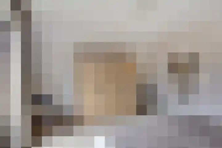 J.F. Oltmansstraat 12 Steenderen thumbnail 18