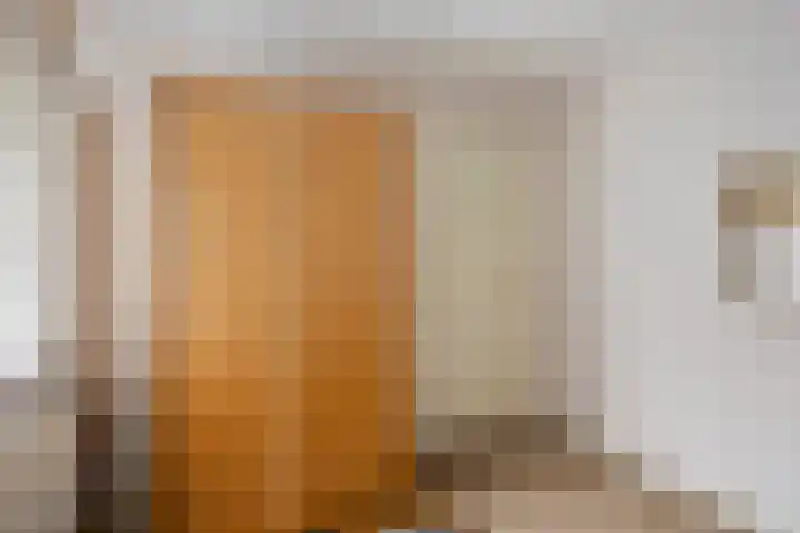 J.F. Oltmansstraat 12 Steenderen thumbnail 21