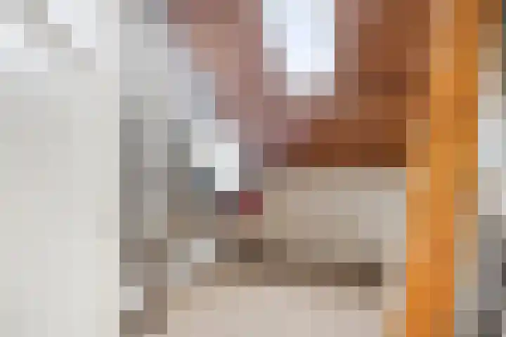 J.F. Oltmansstraat 12 Steenderen thumbnail 22