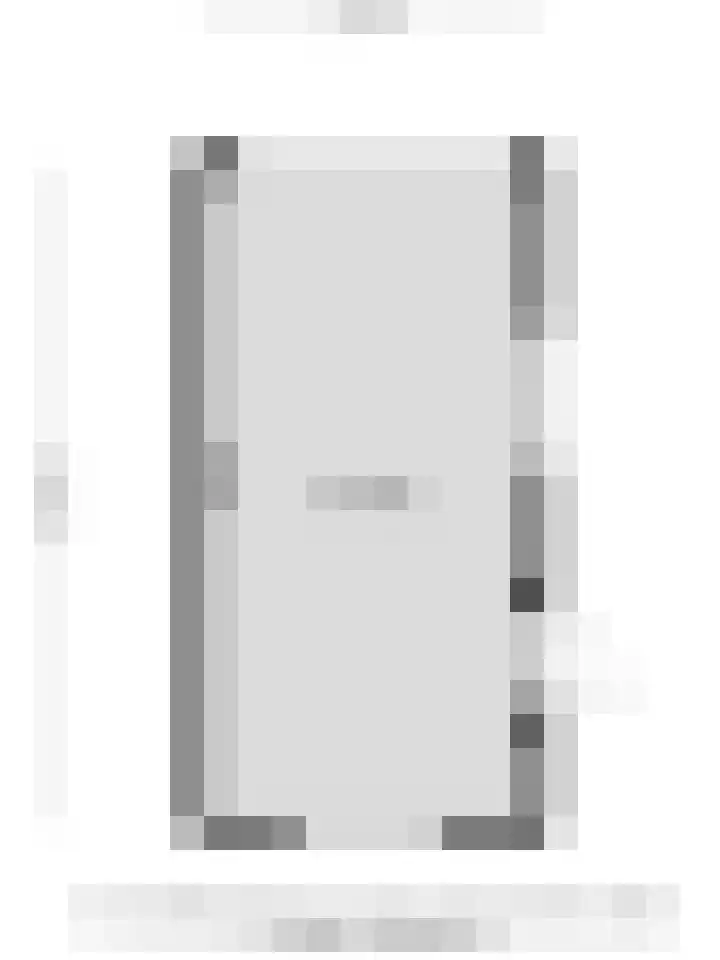J.F. Oltmansstraat 12 Steenderen thumbnail 36