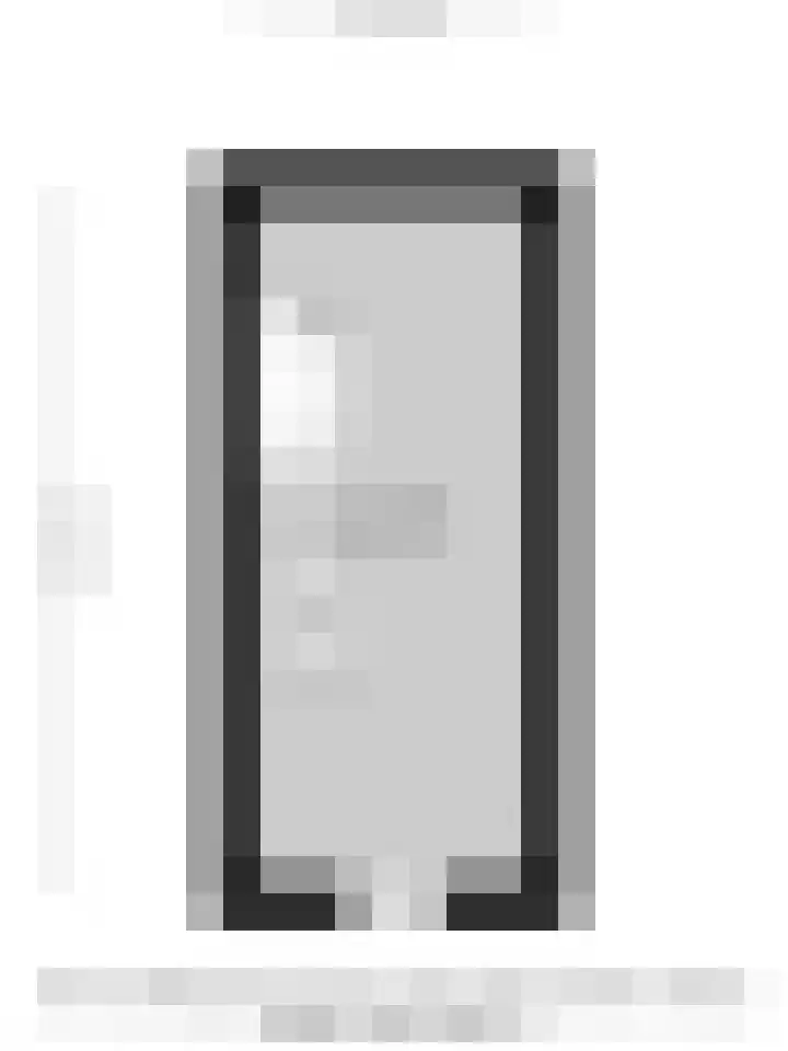 J.F. Oltmansstraat 12 Steenderen thumbnail 37