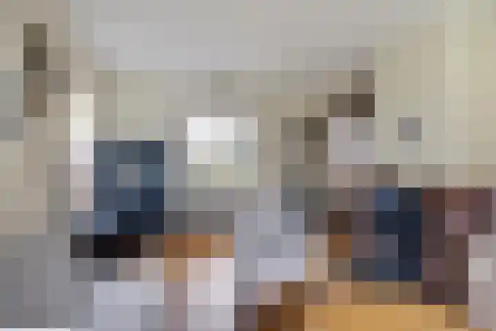 J.F. Oltmansstraat 12 Steenderen thumbnail 4