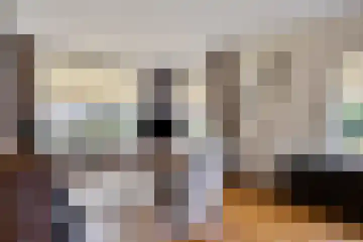 J.F. Oltmansstraat 12 Steenderen thumbnail 5