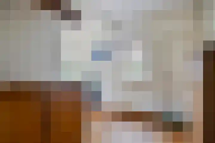 J.F. Oltmansstraat 12 Steenderen thumbnail 8