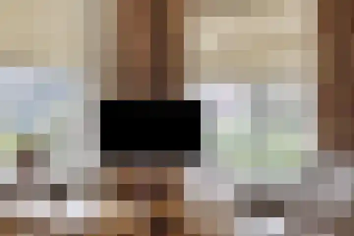 J.F. Oltmansstraat 12 Steenderen thumbnail 9