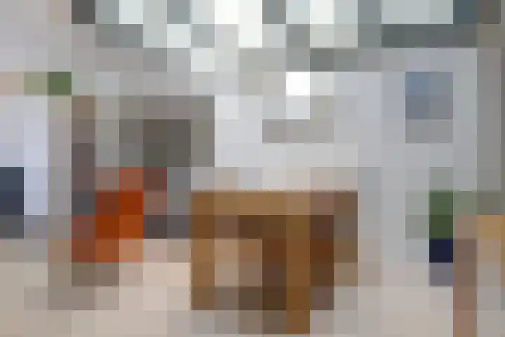 J.F. van Hengelstraat 47 Amsterdam thumbnail 10