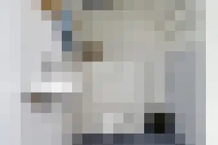 J.F. van Hengelstraat 47 Amsterdam thumbnail 20