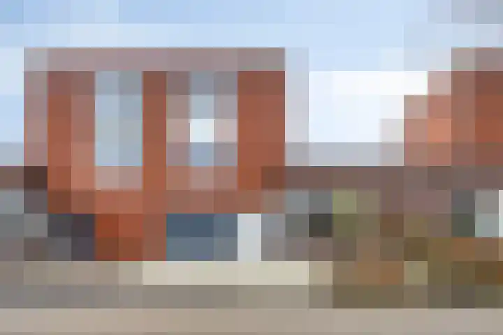 J.G. Bastiaansstraat 18 Deventer thumbnail 38