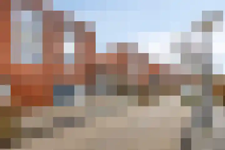J.G. Bastiaansstraat 18 Deventer thumbnail 41