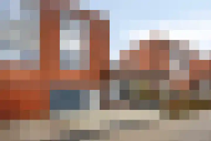 J.G. Bastiaansstraat 18 Deventer thumbnail 7