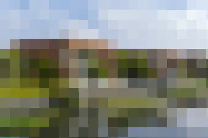 J.G. Bastiaansstraat 19 in Deventer