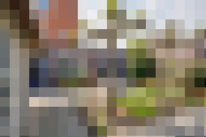 J.G. Bastiaansstraat 20 Deventer thumbnail 32