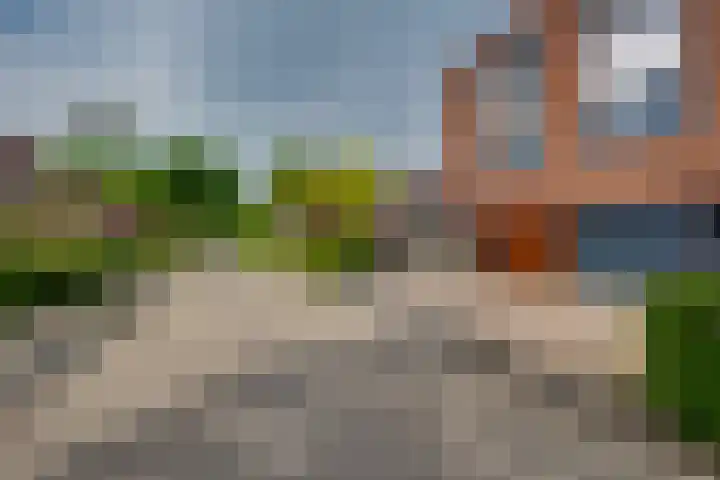 J.G. Bastiaansstraat 20 Deventer thumbnail 34