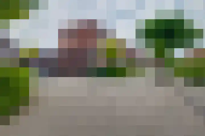 J.G. Bastiaansstraat 20 Deventer thumbnail 35