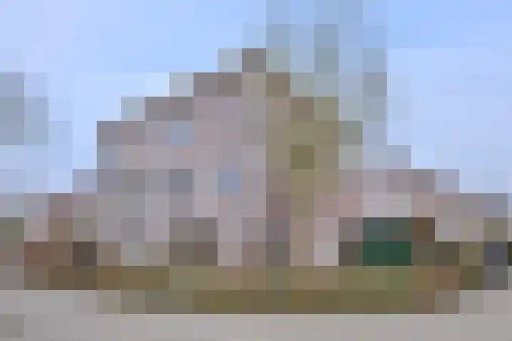 J.G. Bastiaansstraat 22 in Deventer