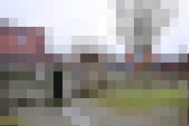 J.G. Bastiaansstraat 22 Deventer thumbnail 45