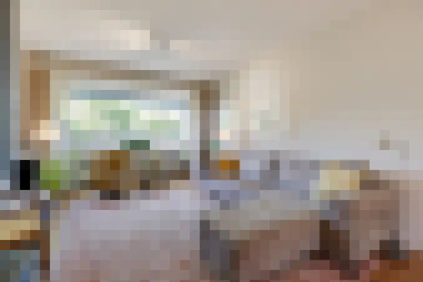 J G Heuthorststraat 1 Doetinchem thumbnail 10