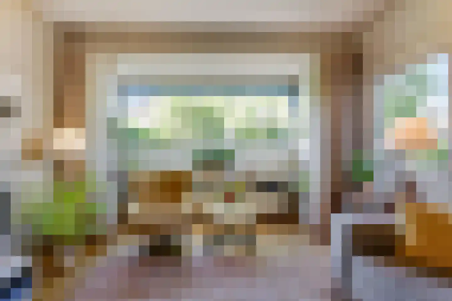 J G Heuthorststraat 1 Doetinchem thumbnail 11