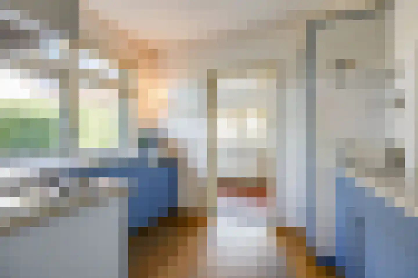 J G Heuthorststraat 1 Doetinchem thumbnail 17
