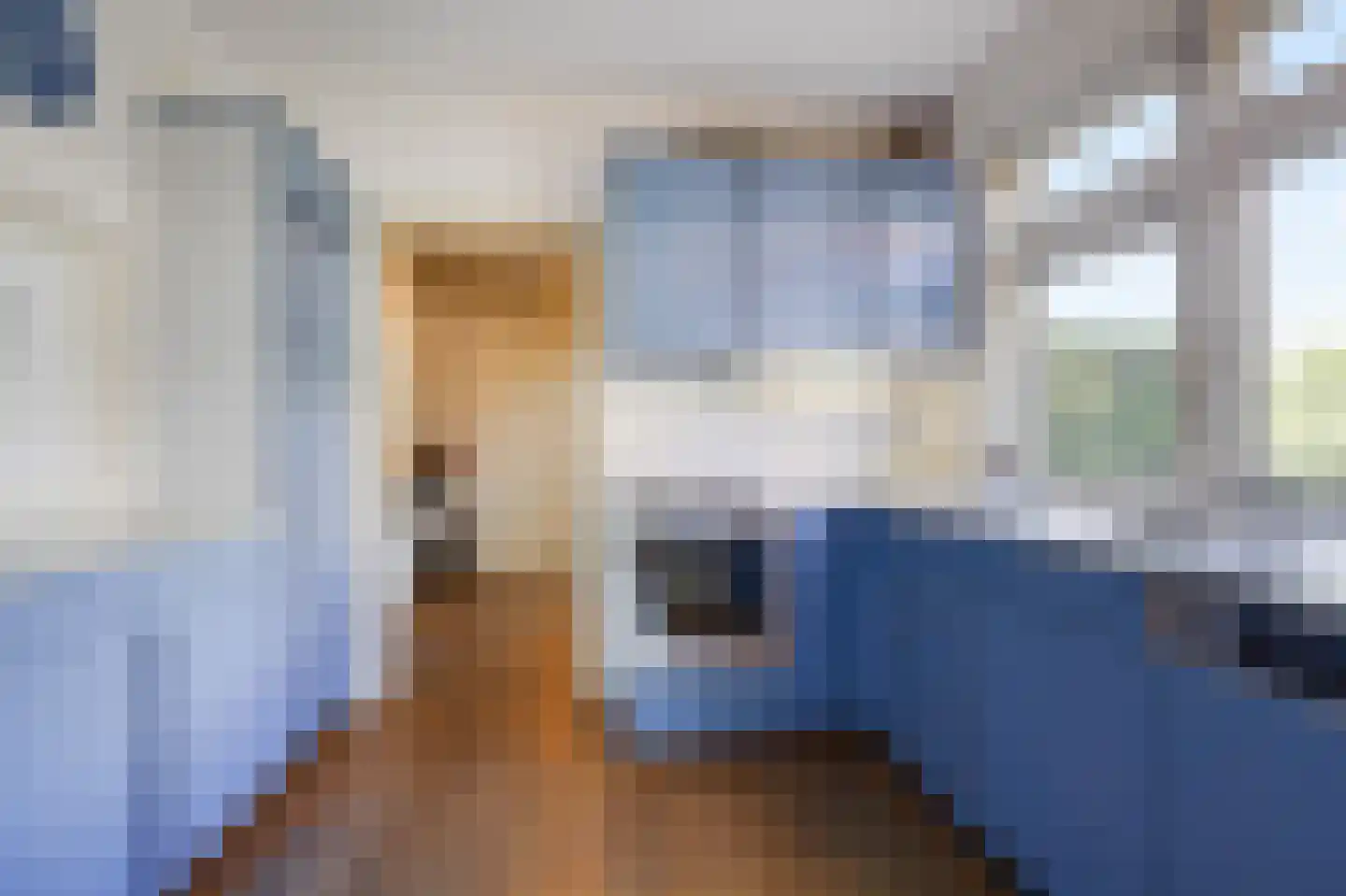 J G Heuthorststraat 1 Doetinchem thumbnail 18