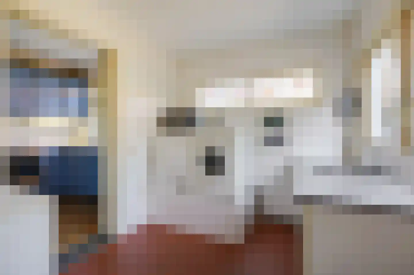 J G Heuthorststraat 1 Doetinchem thumbnail 21
