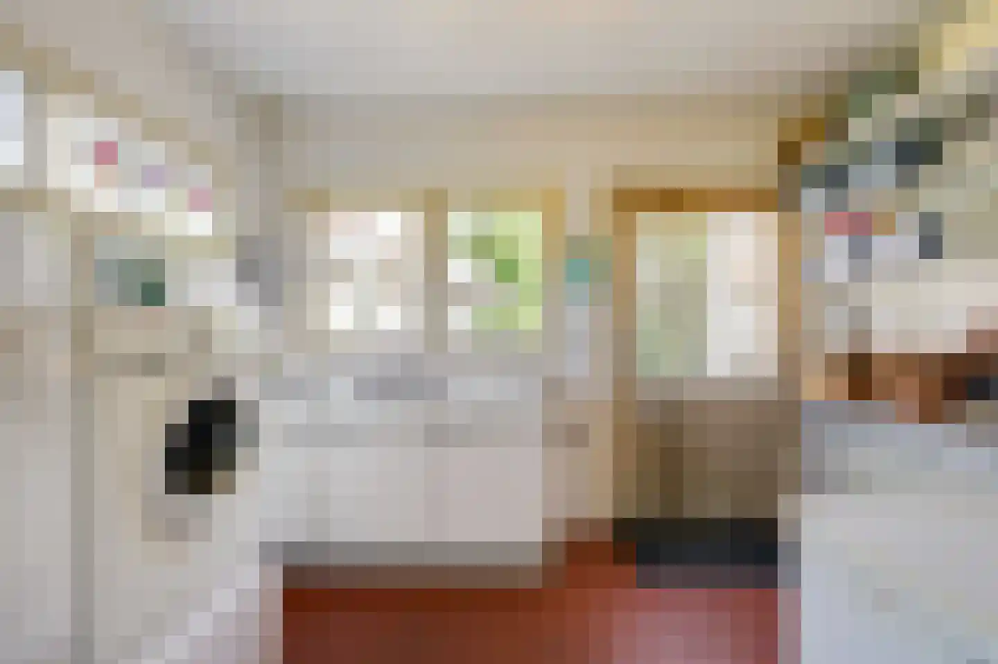 J G Heuthorststraat 1 Doetinchem thumbnail 22