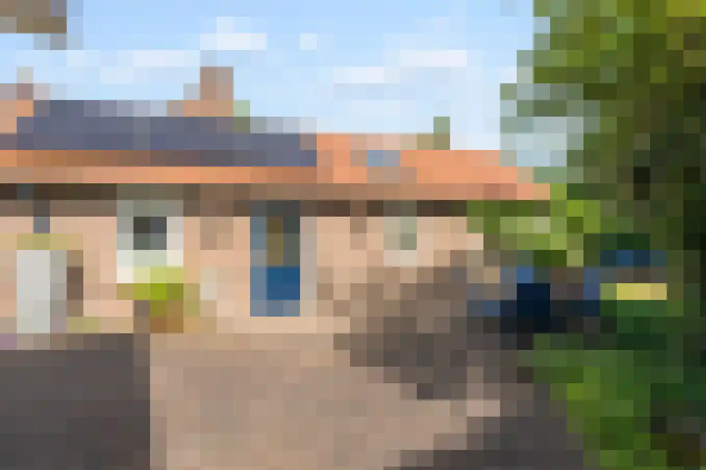 J G Heuthorststraat 1 Doetinchem thumbnail 24