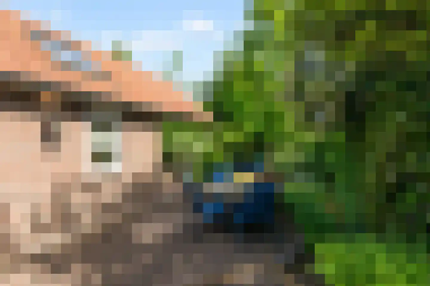 J G Heuthorststraat 1 Doetinchem thumbnail 25