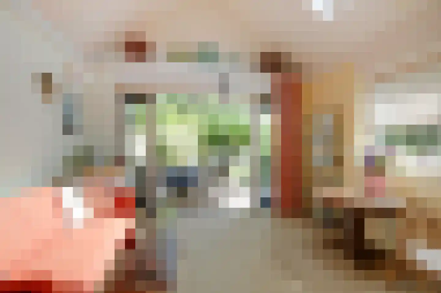 J G Heuthorststraat 1 Doetinchem thumbnail 29