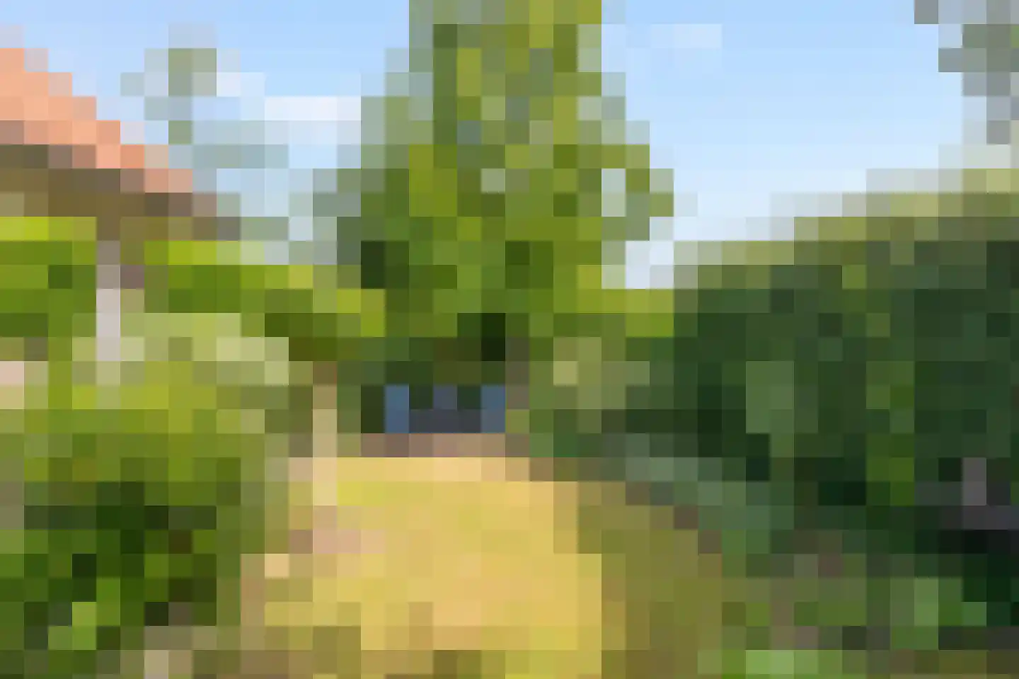 J G Heuthorststraat 1 Doetinchem thumbnail 31