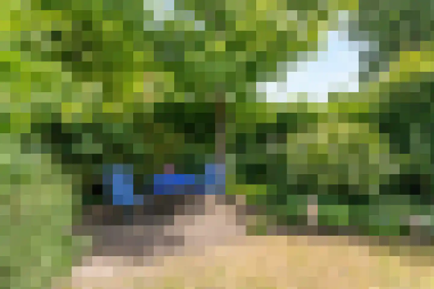 J G Heuthorststraat 1 Doetinchem thumbnail 33