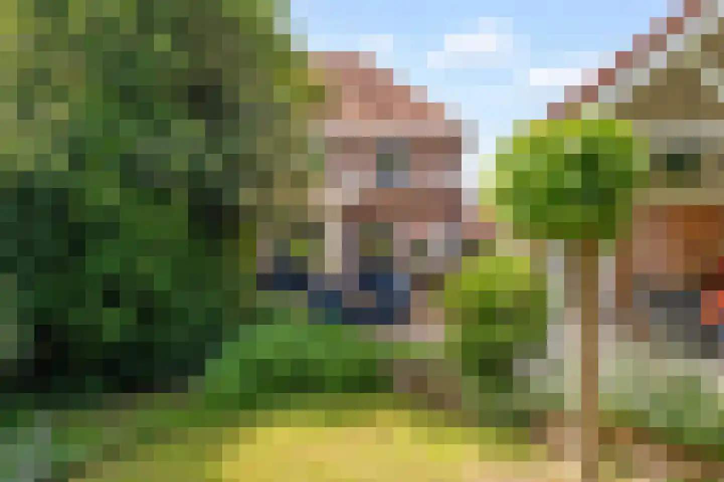 J G Heuthorststraat 1 Doetinchem thumbnail 34