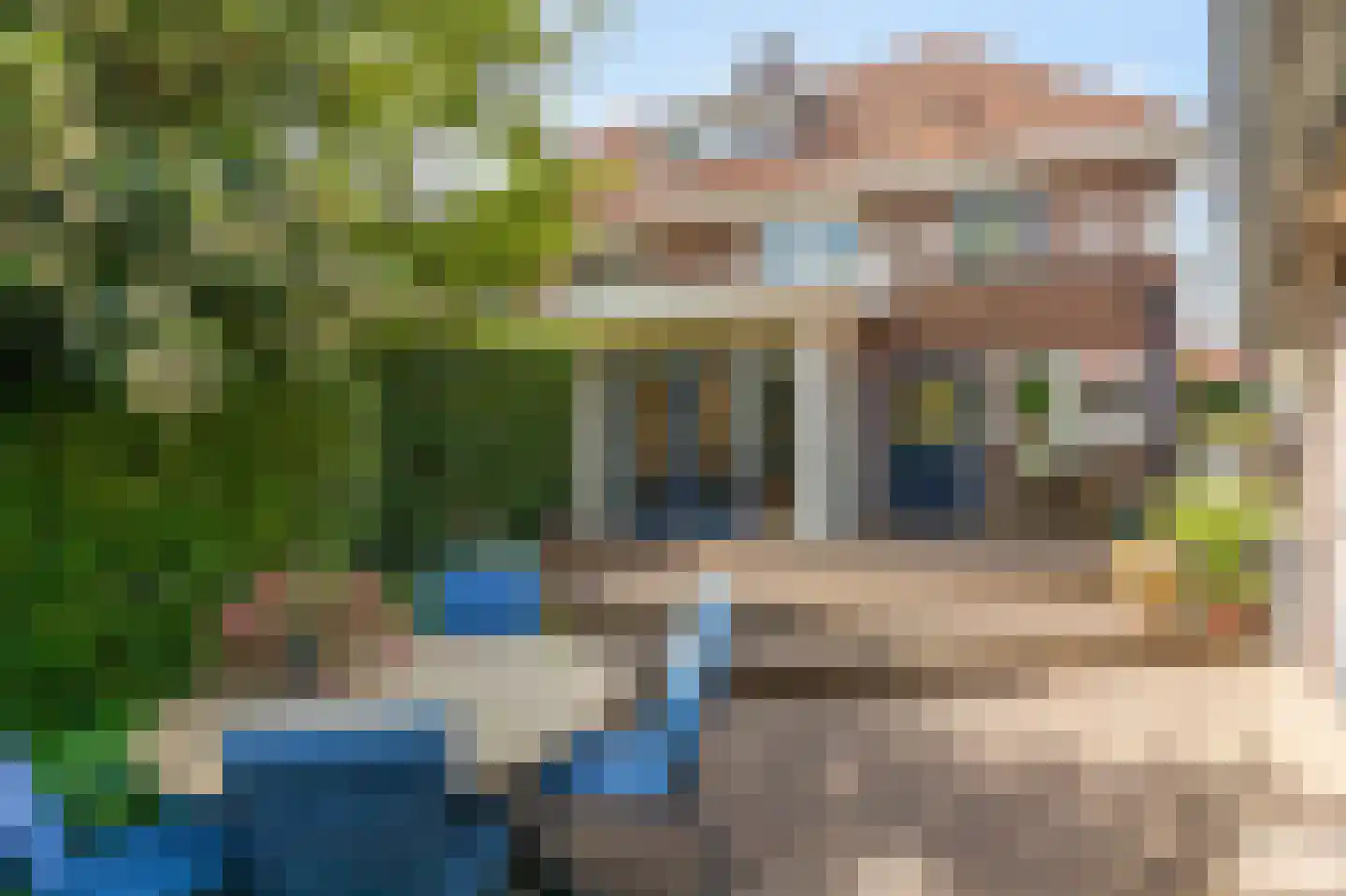 J G Heuthorststraat 1 Doetinchem thumbnail 35