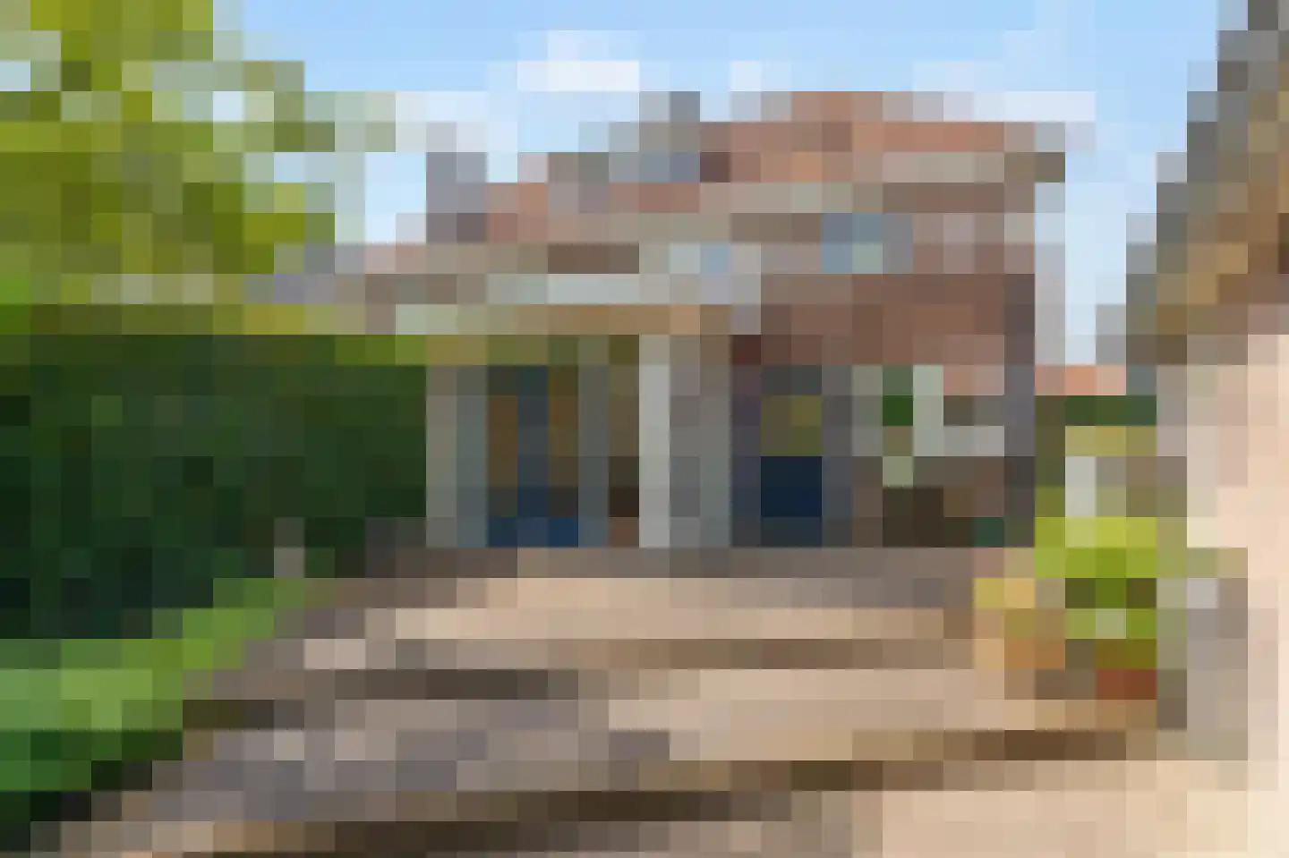 J G Heuthorststraat 1 Doetinchem thumbnail 36
