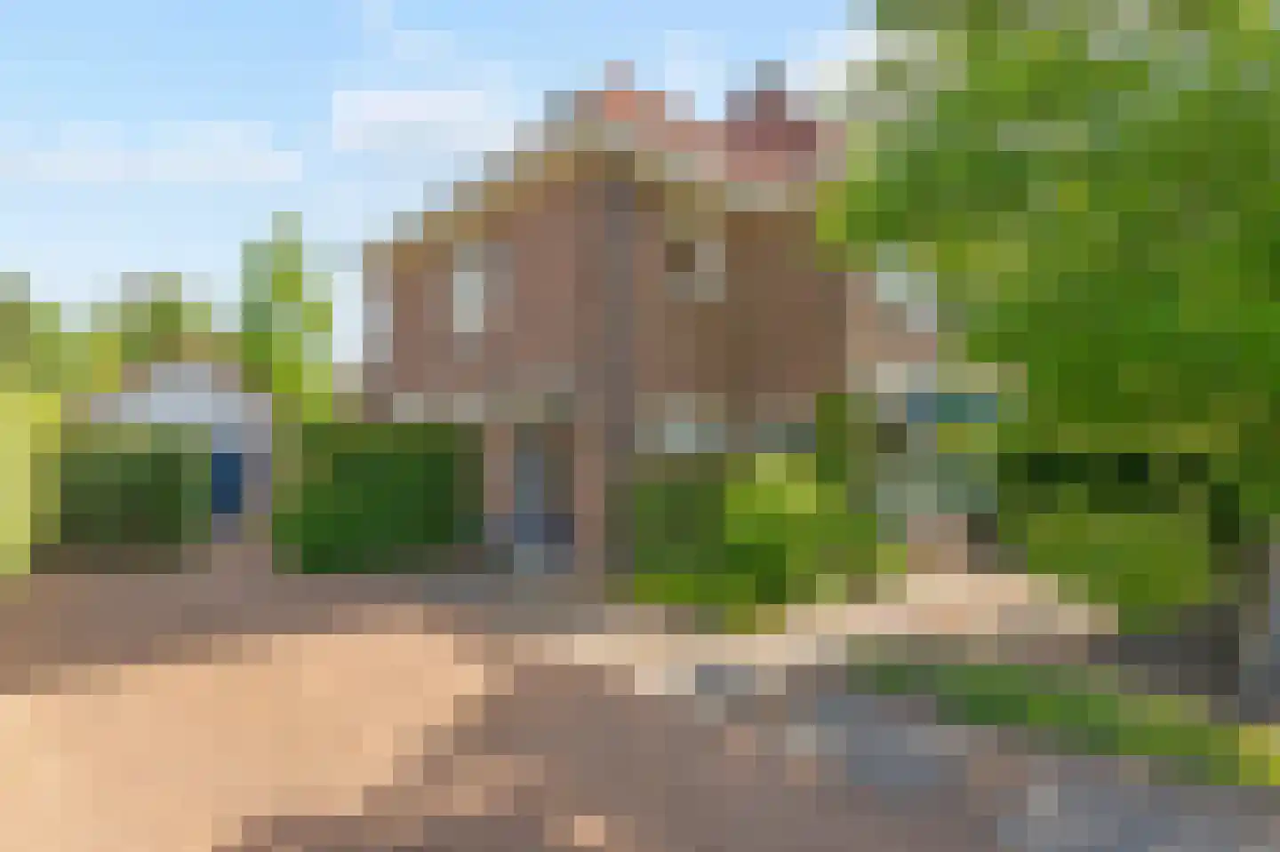 J G Heuthorststraat 1 Doetinchem thumbnail 39