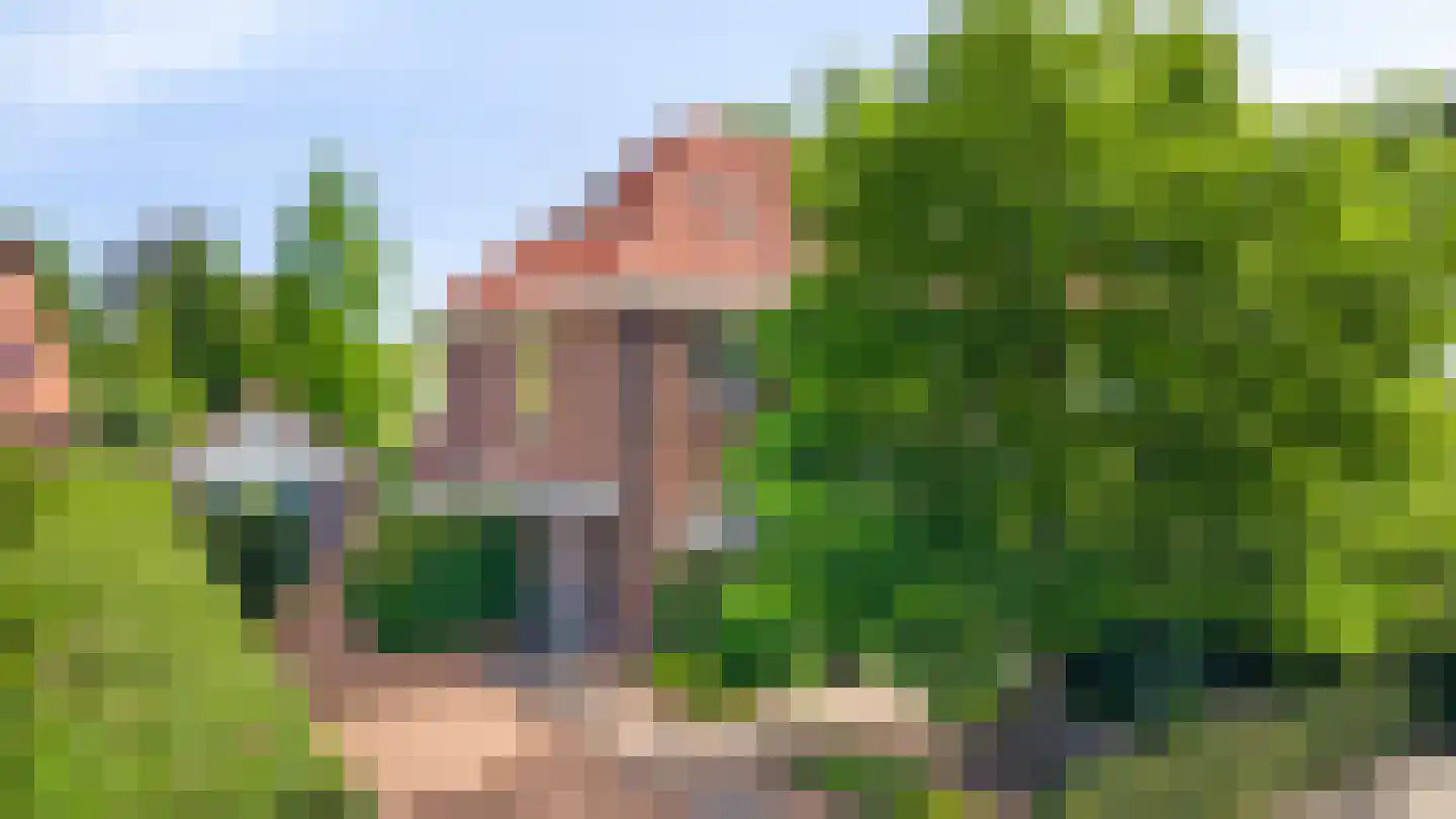 J G Heuthorststraat 1 Doetinchem thumbnail 4