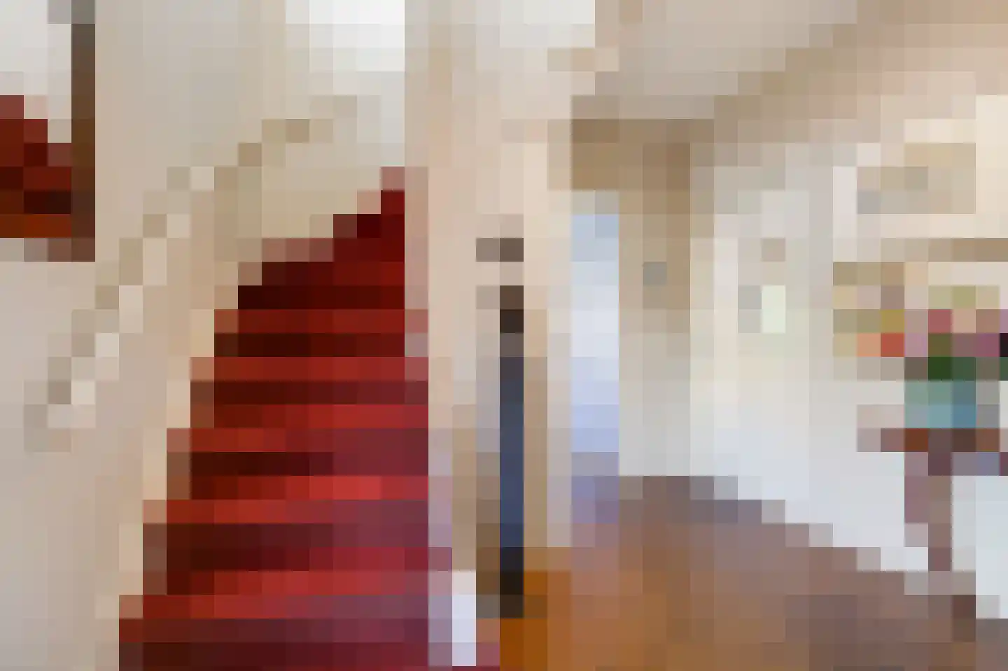 J G Heuthorststraat 1 Doetinchem thumbnail 43