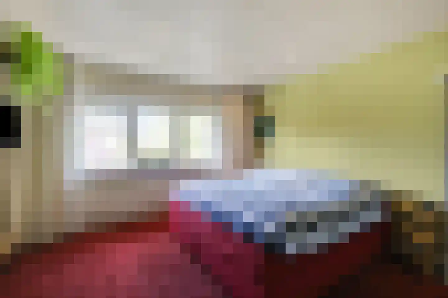 J G Heuthorststraat 1 Doetinchem thumbnail 47