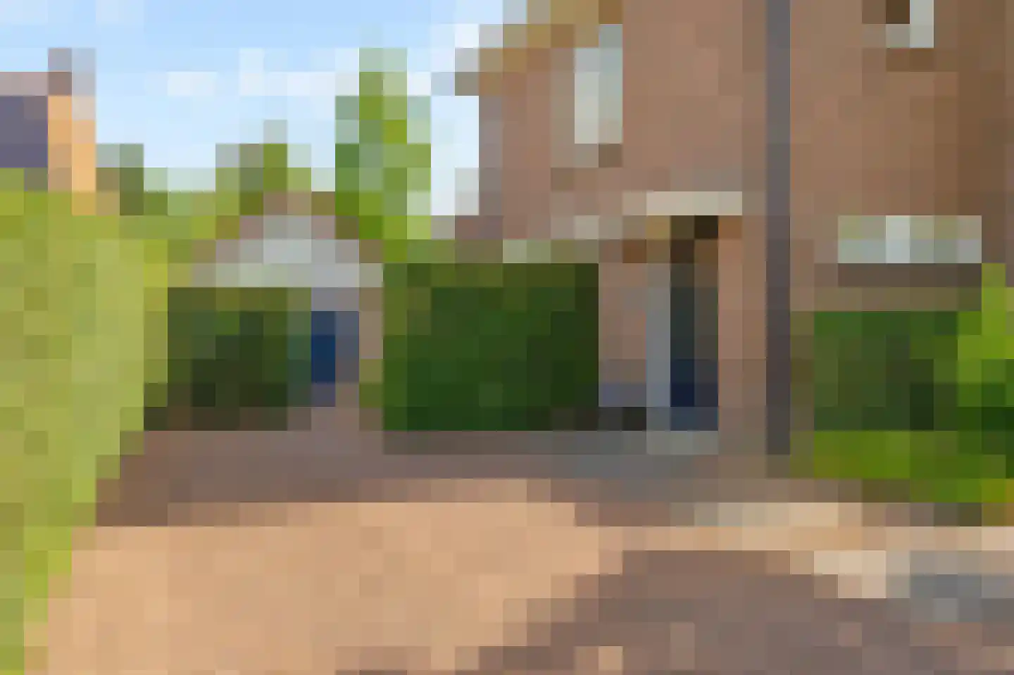 J G Heuthorststraat 1 Doetinchem thumbnail 5