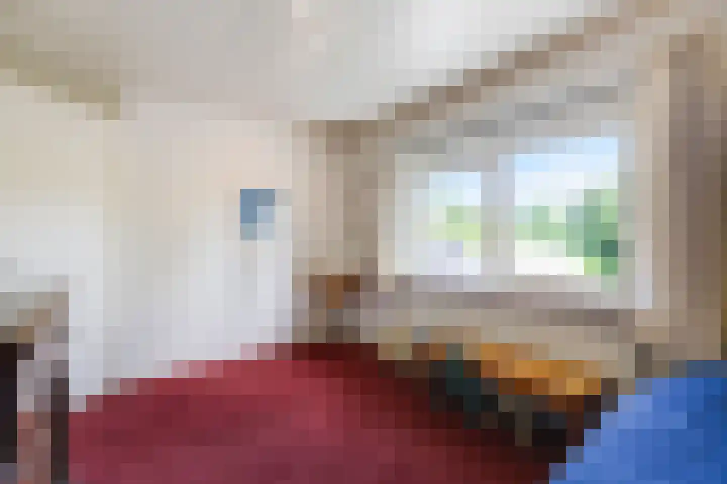 J G Heuthorststraat 1 Doetinchem thumbnail 50