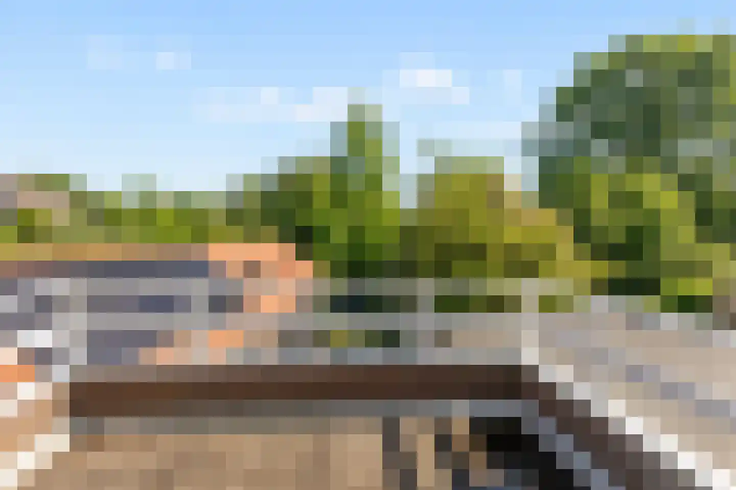 J G Heuthorststraat 1 Doetinchem thumbnail 52