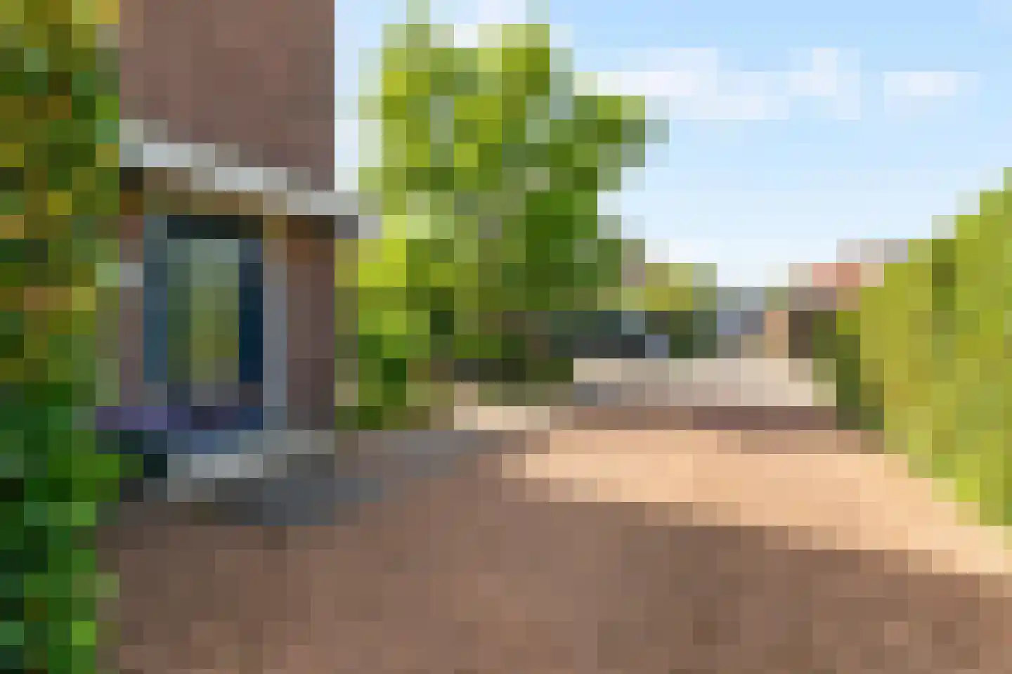 J G Heuthorststraat 1 Doetinchem thumbnail 63