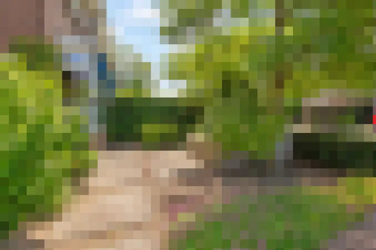J G Heuthorststraat 1 Doetinchem thumbnail 64