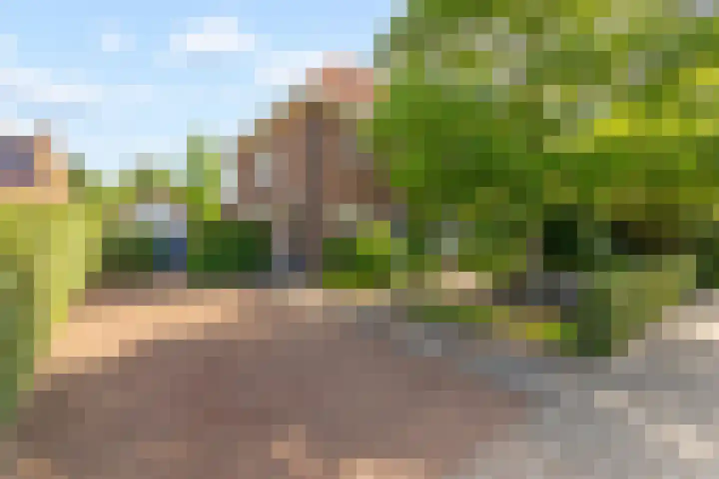 J G Heuthorststraat 1 Doetinchem thumbnail 66