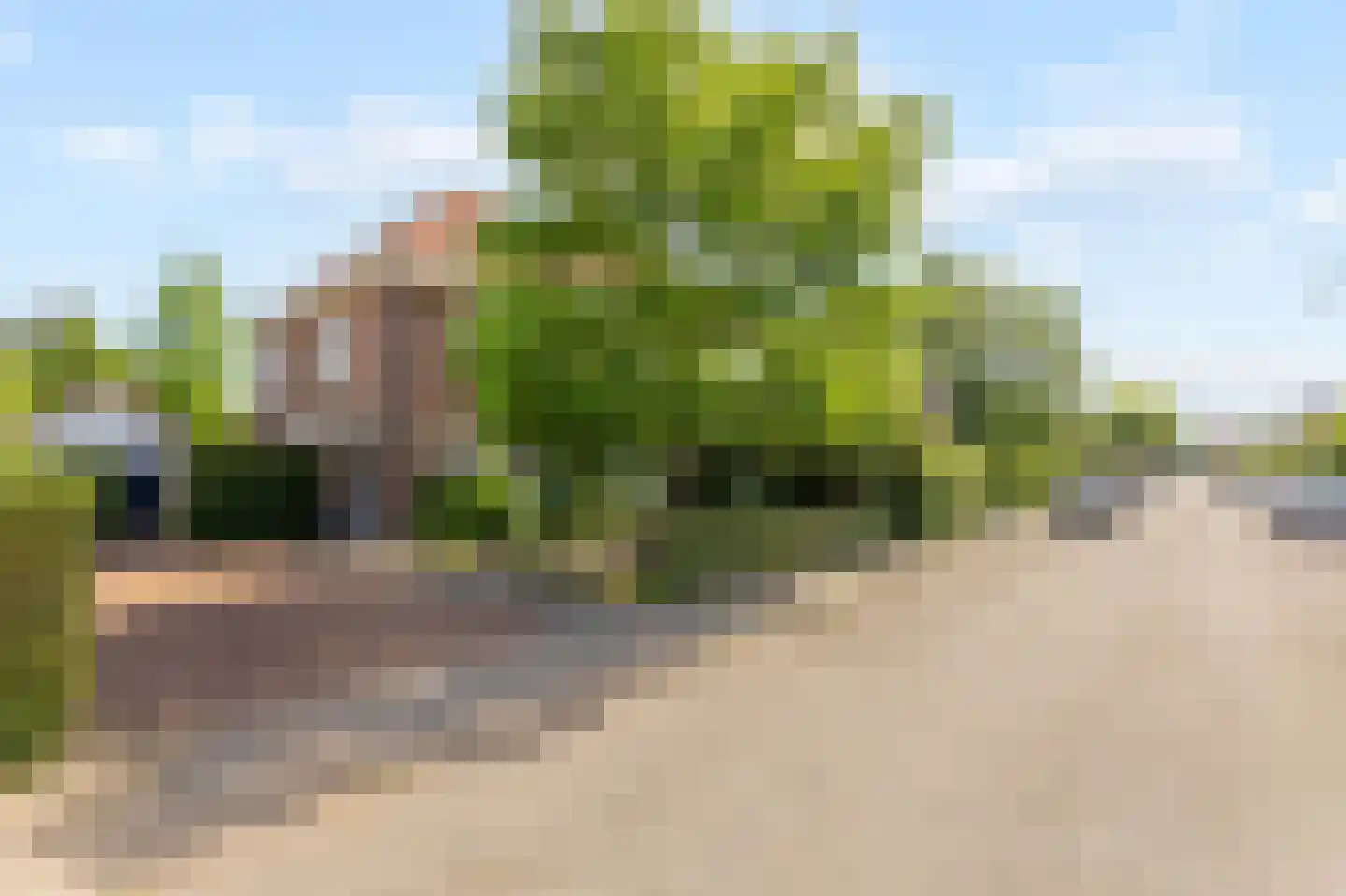 J G Heuthorststraat 1 Doetinchem thumbnail 67