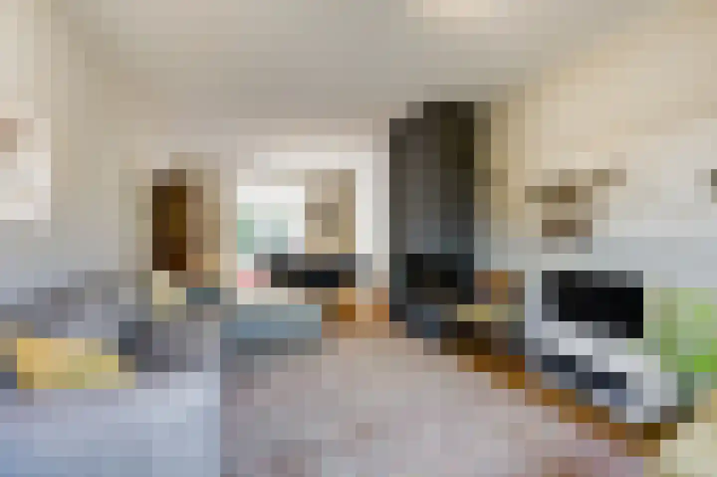 J G Heuthorststraat 1 Doetinchem thumbnail 7