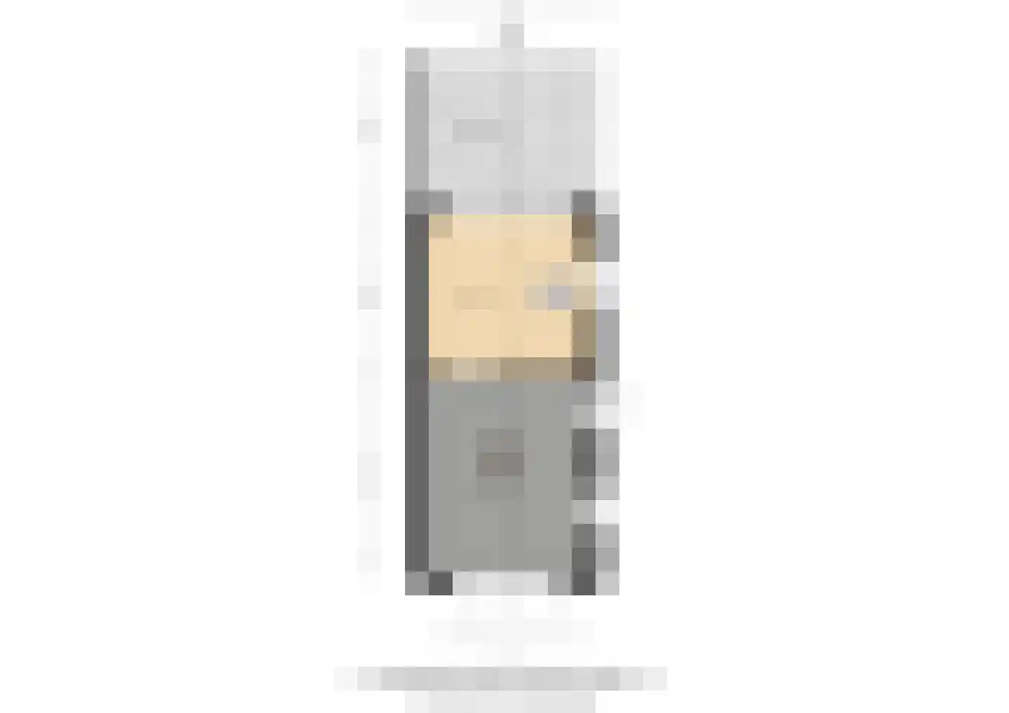 J G Heuthorststraat 1 Doetinchem thumbnail 75