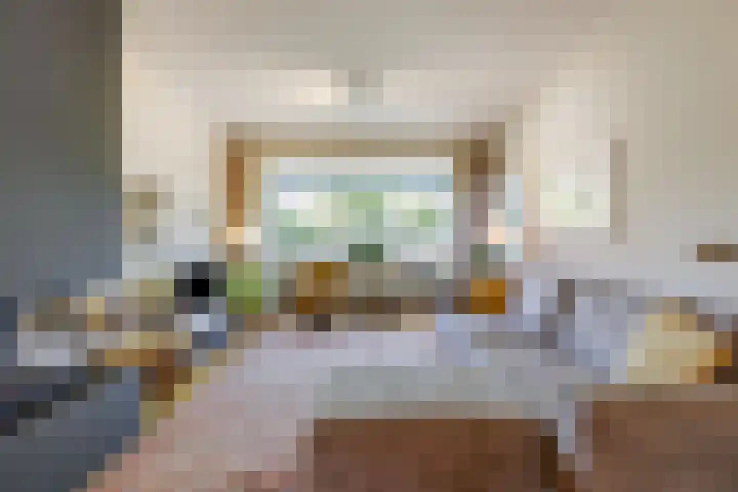 J G Heuthorststraat 1 Doetinchem thumbnail 9